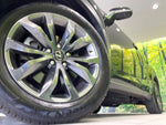 LEXUS NX300h