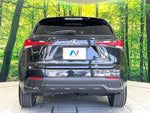 LEXUS NX300h