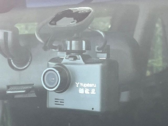 ODYSSEY