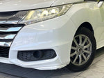 ODYSSEY