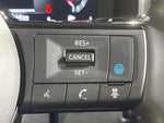 X-TRAIL HYBRID 4WD