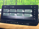 X-TRAIL HYBRID 4WD