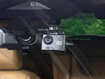 X-TRAIL HYBRID 4WD