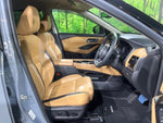 X-TRAIL HYBRID 4WD