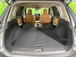 X-TRAIL HYBRID 4WD