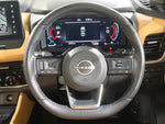 X-TRAIL HYBRID 4WD