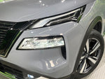 X-TRAIL HYBRID 4WD