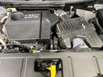 X-TRAIL HYBRID 4WD