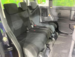 ROOMY
