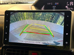 TANTO CUSTOM