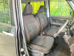 ROOMY