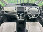 SERENA  S-HYBRID