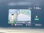 SERENA  S-HYBRID