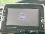 SERENA  S-HYBRID