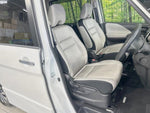 SERENA  S-HYBRID