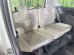 SERENA  S-HYBRID