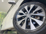 SERENA  S-HYBRID