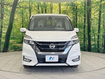 SERENA  S-HYBRID