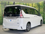 SERENA  S-HYBRID