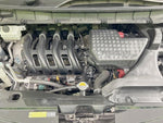 SERENA  S-HYBRID
