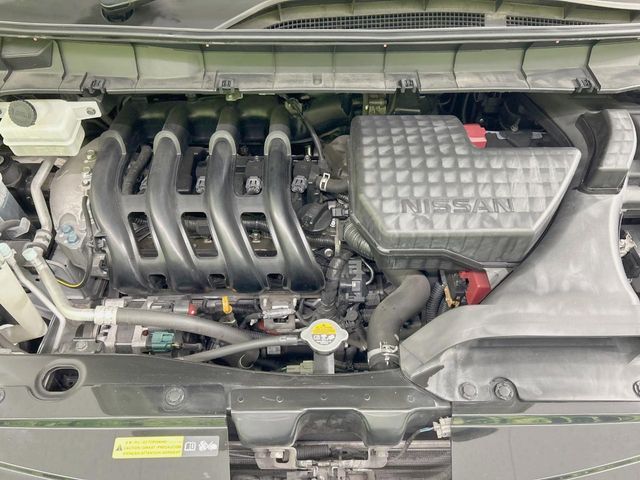 SERENA  S-HYBRID