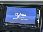 N-WGN CUSTOM