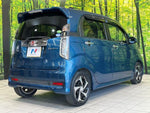 N-WGN CUSTOM