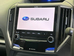 IMPREZA SPORT