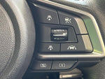 IMPREZA SPORT