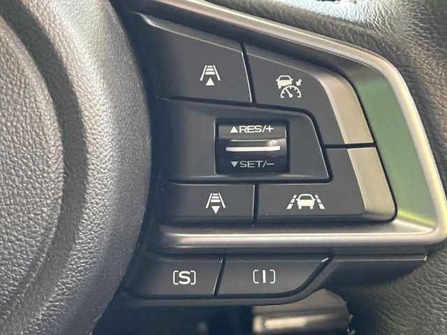 IMPREZA SPORT