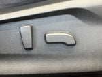 IMPREZA SPORT