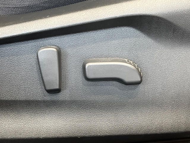 IMPREZA SPORT