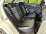IMPREZA SPORT