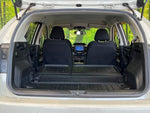 IMPREZA SPORT