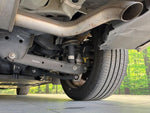 IMPREZA SPORT