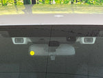 IMPREZA SPORT