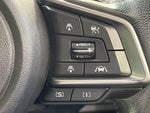IMPREZA SPORT