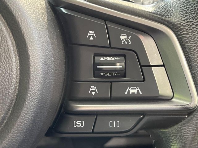 IMPREZA SPORT