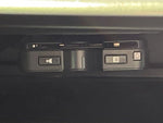 IMPREZA SPORT