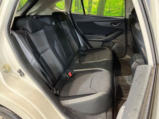 IMPREZA SPORT