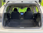 IMPREZA SPORT