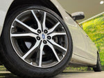 IMPREZA SPORT