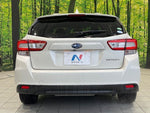 IMPREZA SPORT