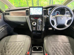 DELICA D:5 4WD