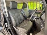DELICA D:5 4WD