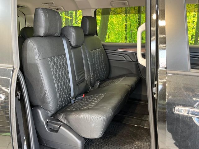 DELICA D:5 4WD