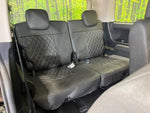 DELICA D:5 4WD