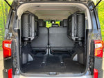 DELICA D:5 4WD