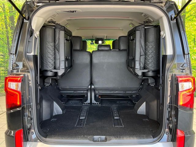 DELICA D:5 4WD