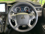 DELICA D:5 4WD